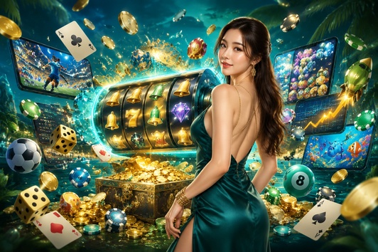 ku89